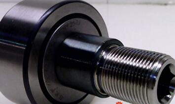 SKF KRE62PPA cam follower